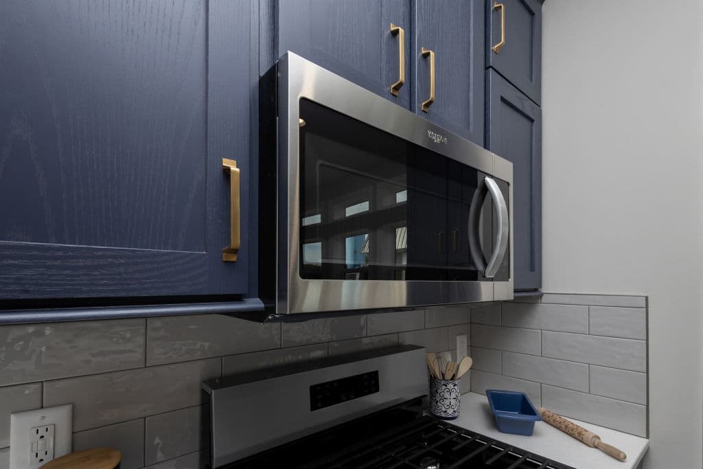 Pinecrest elite modular pgm5008-p kitchen home features