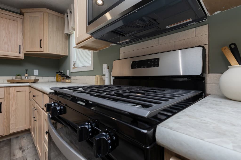 Astro creations ranch 3a2093-p kitchen home features
