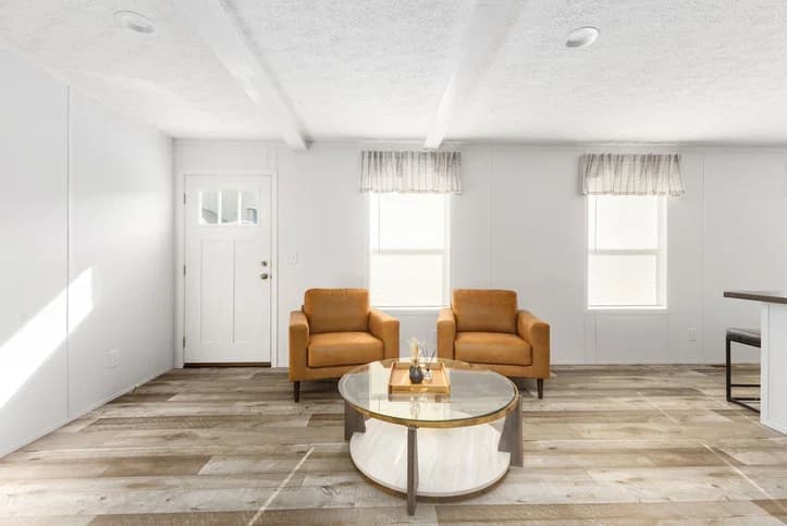 Grand am interior home features