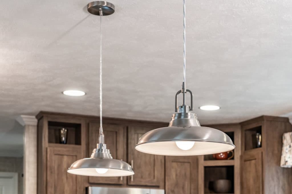 Astro elite singlewide 1a2802-p kitchen home features