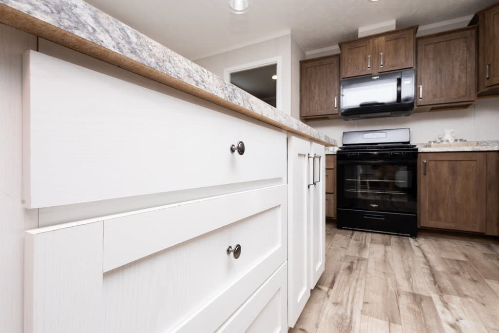 Blazer select ts1043-v kitchen home features