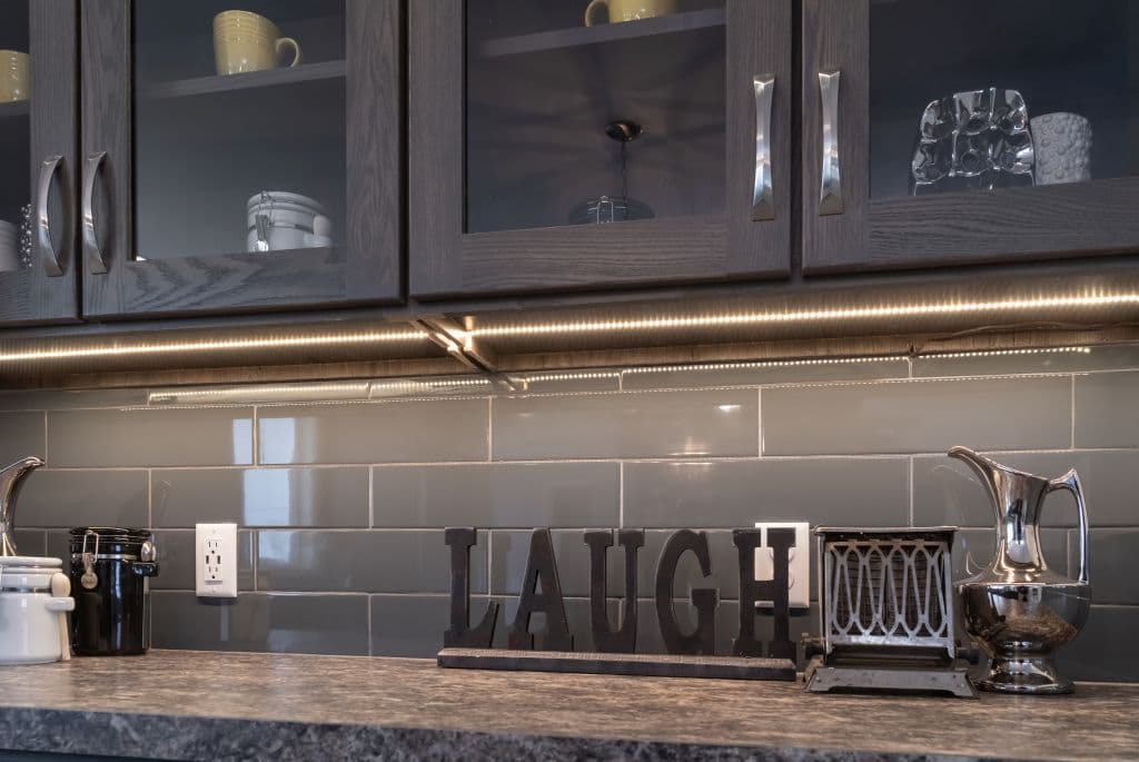 La bella casa ranch 2p2801-r interior home features