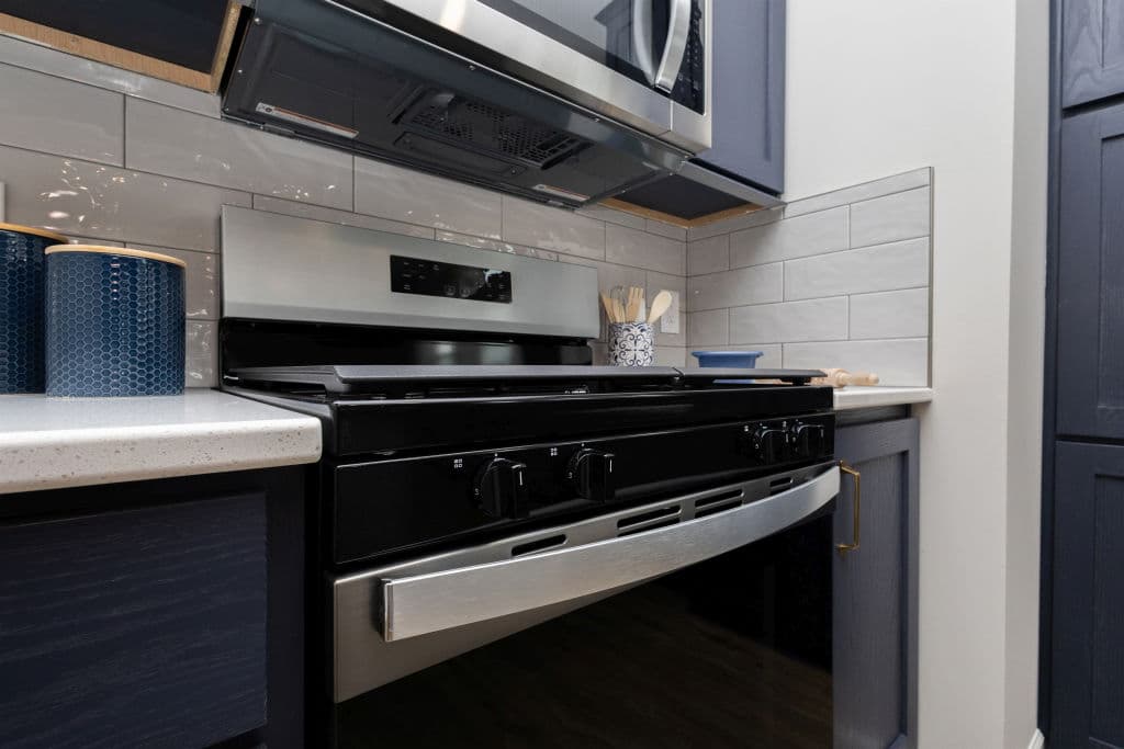 Pinecrest elite modular pgm5008-p kitchen home features