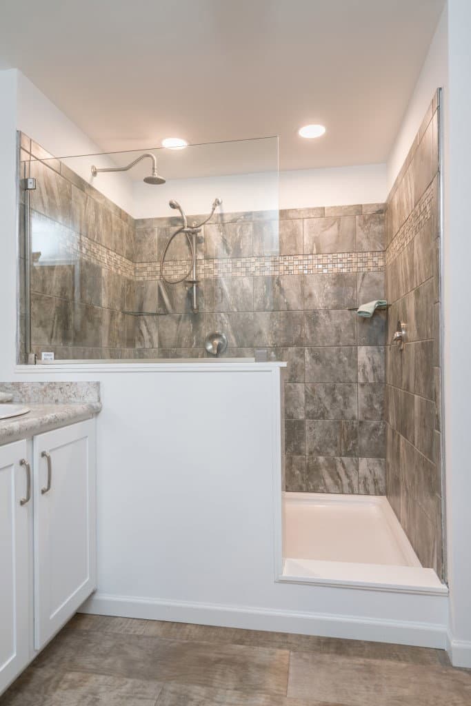 Astro creations ranch 3a2043-v bathroom home features