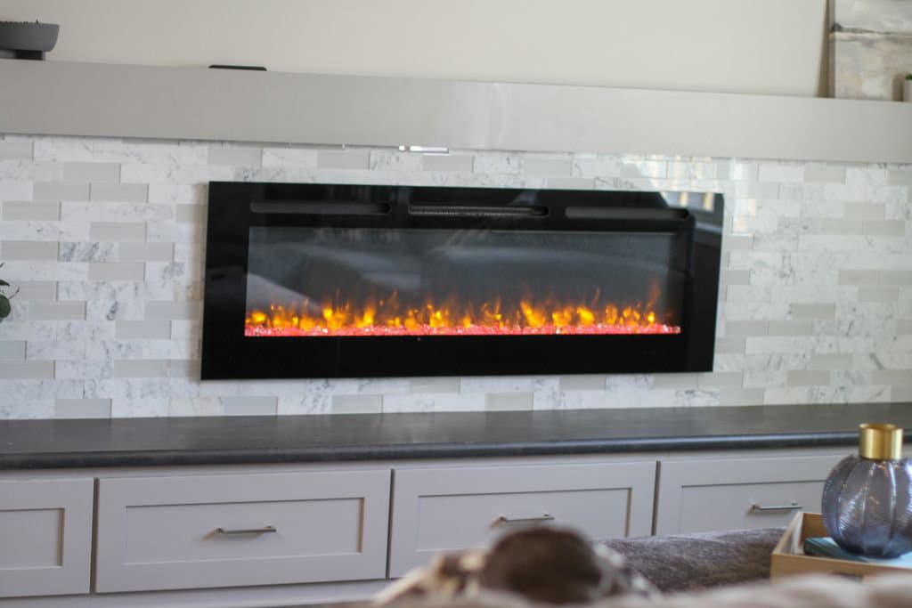 Le fantastique ranch 3p2602-r interior home features