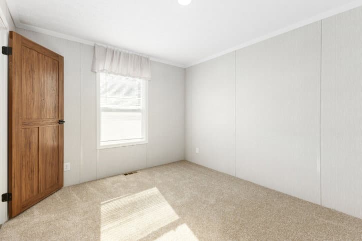 Meissa bedroom home features