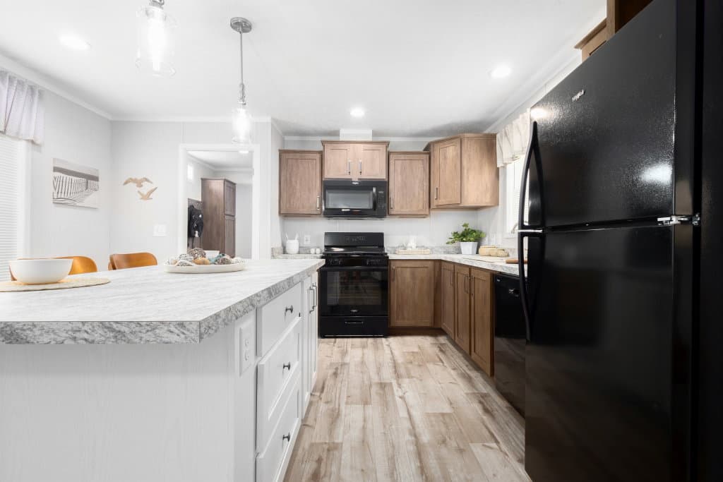 Blazer select ts1043-v kitchen home features