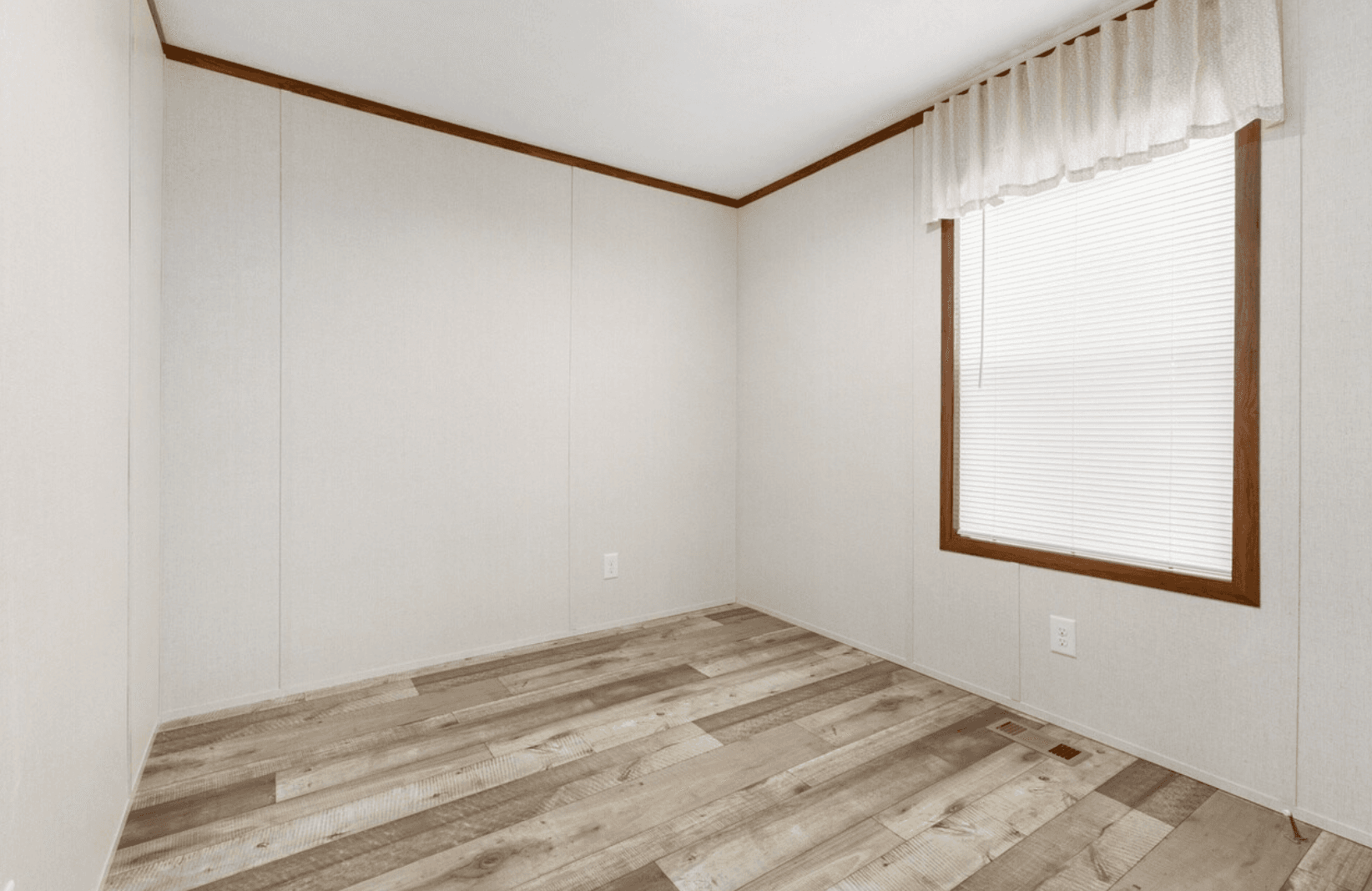 Elite 2  bedroom home features