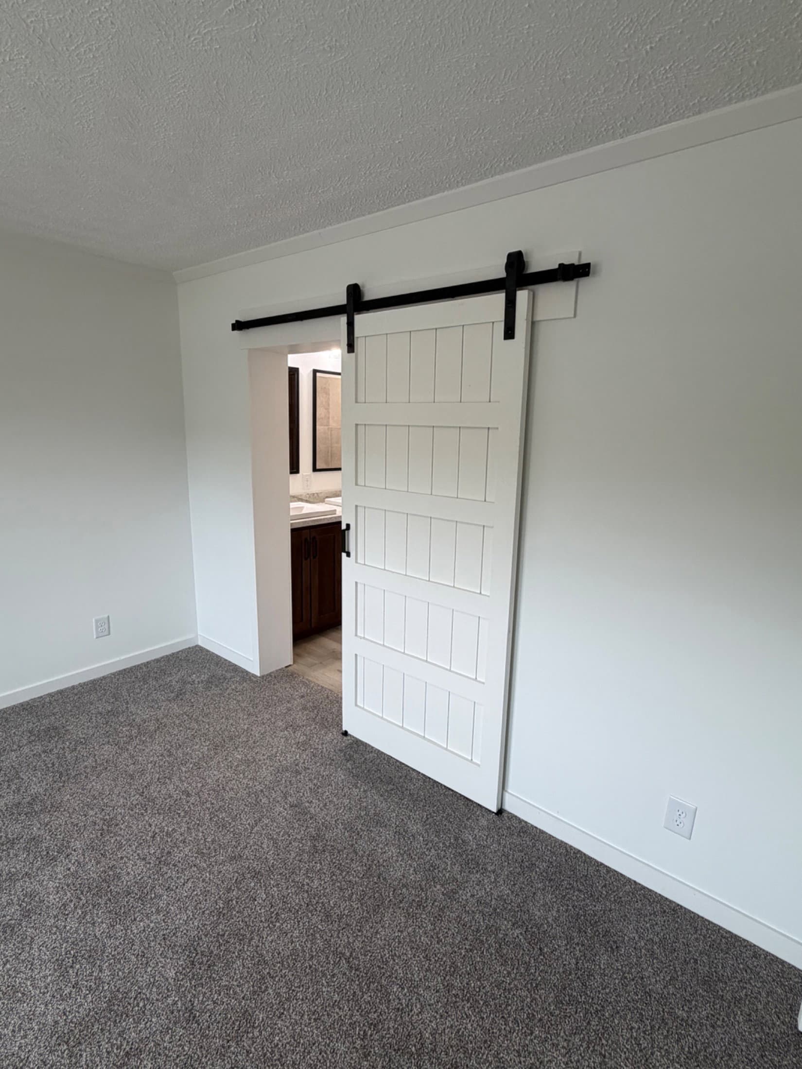 Astro elite ranch 3a2812-p  home features