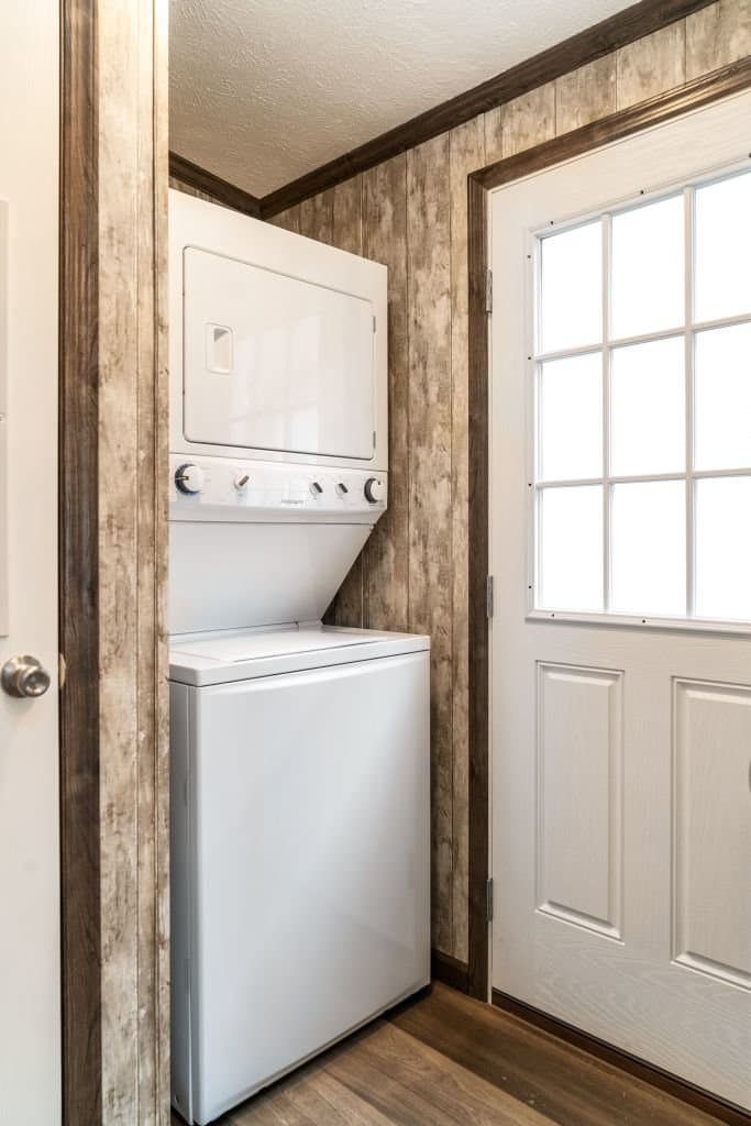 Astro bungalow ranch 3a2606-e interior home features