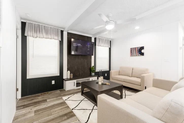 Grand am interior home features