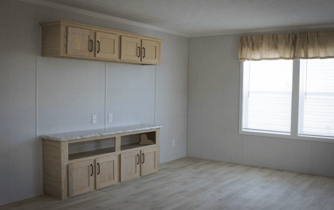 442 kitchen home features