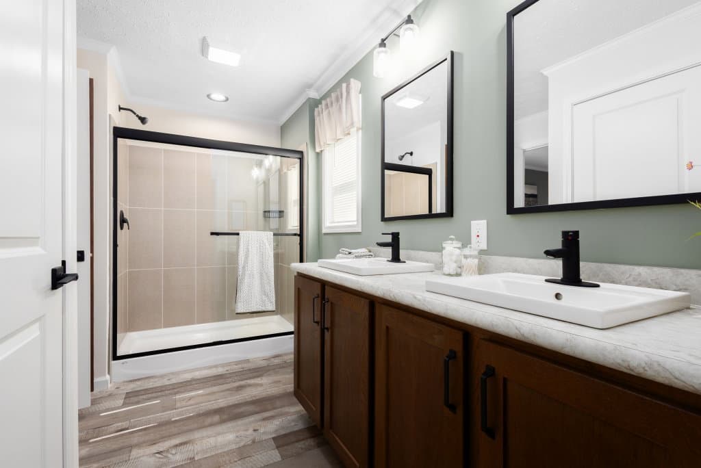 Astro creations ranch 3a2093-p bathroom home features