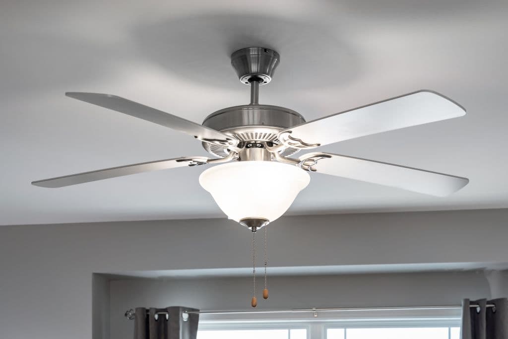 La bella casa ranch 2p2801-r interior home features