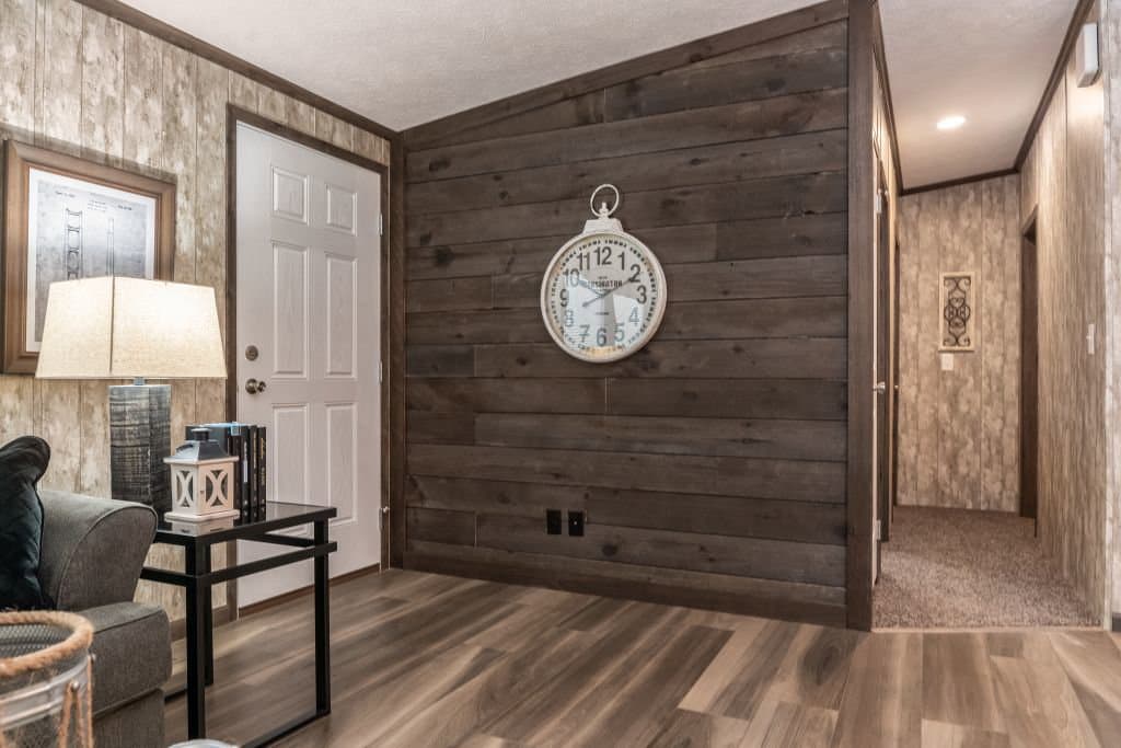 Astro bungalow ranch 3a2606-e interior home features