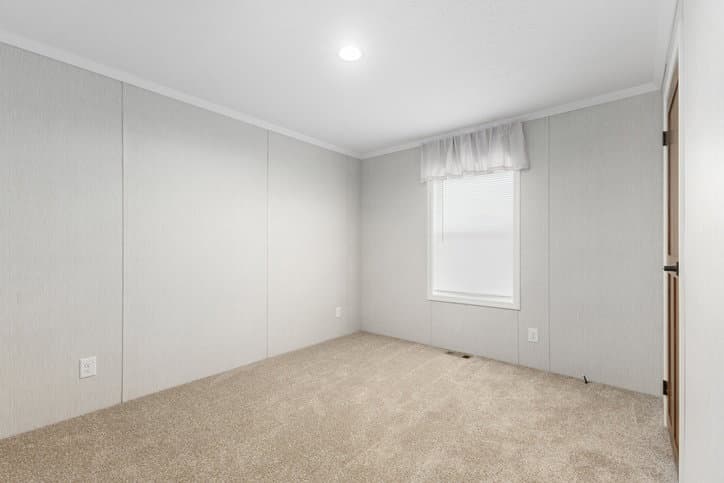 Meissa bedroom home features