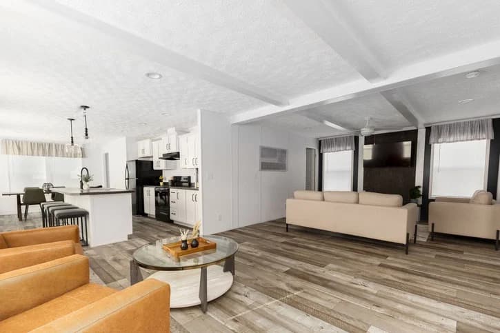 Grand am interior home features
