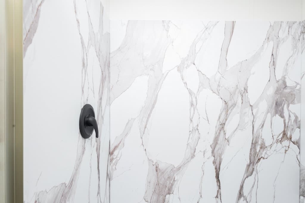 Astro creations ranch 3a2091-p bathroom home features