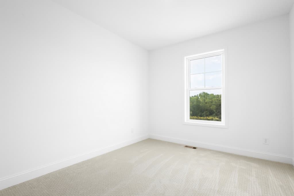 Ultra ranch 2p2460-x bedroom home features