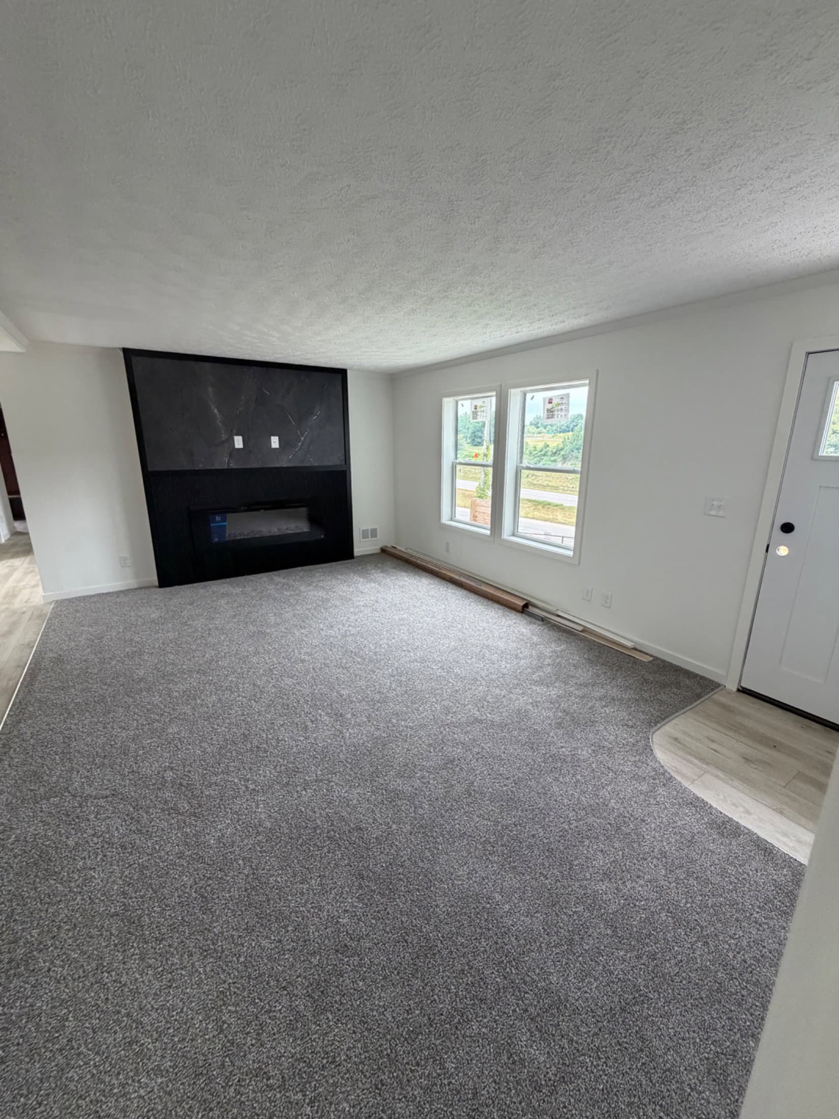 Astro elite ranch 3a2812-p  home features