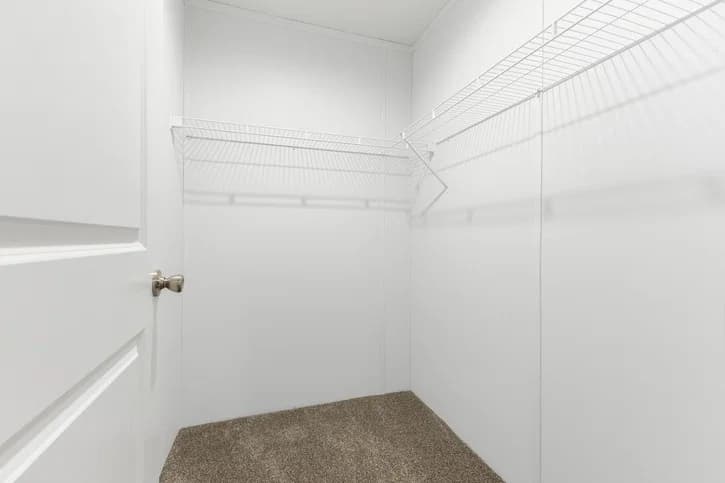 Grand am interior home features