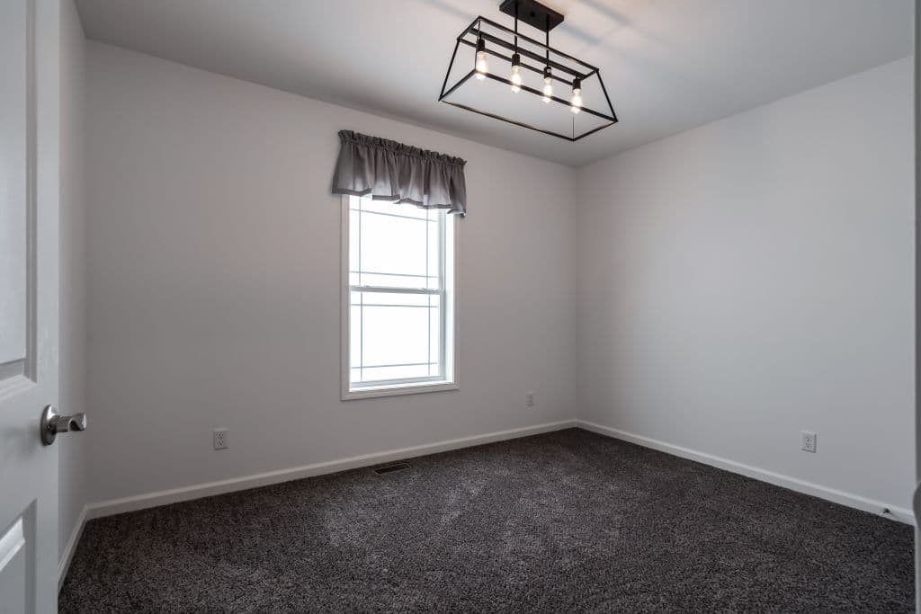 La bella casa ranch 2p2801-r bedroom home features