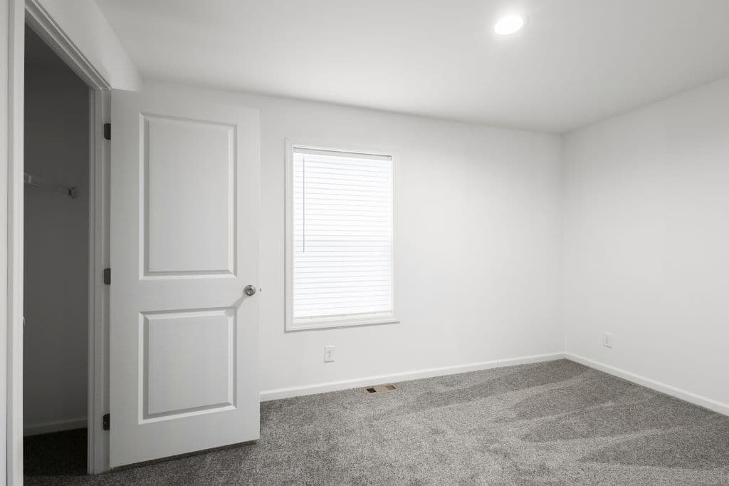 Richland elite gf3013-p bedroom home features