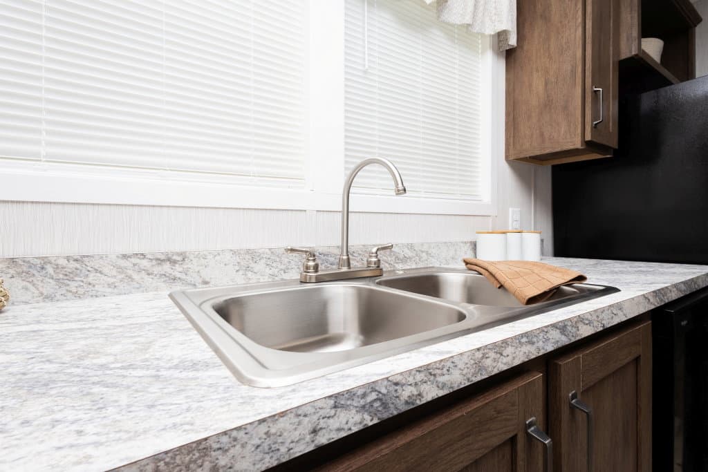 Blazer select ts1043-v kitchen home features