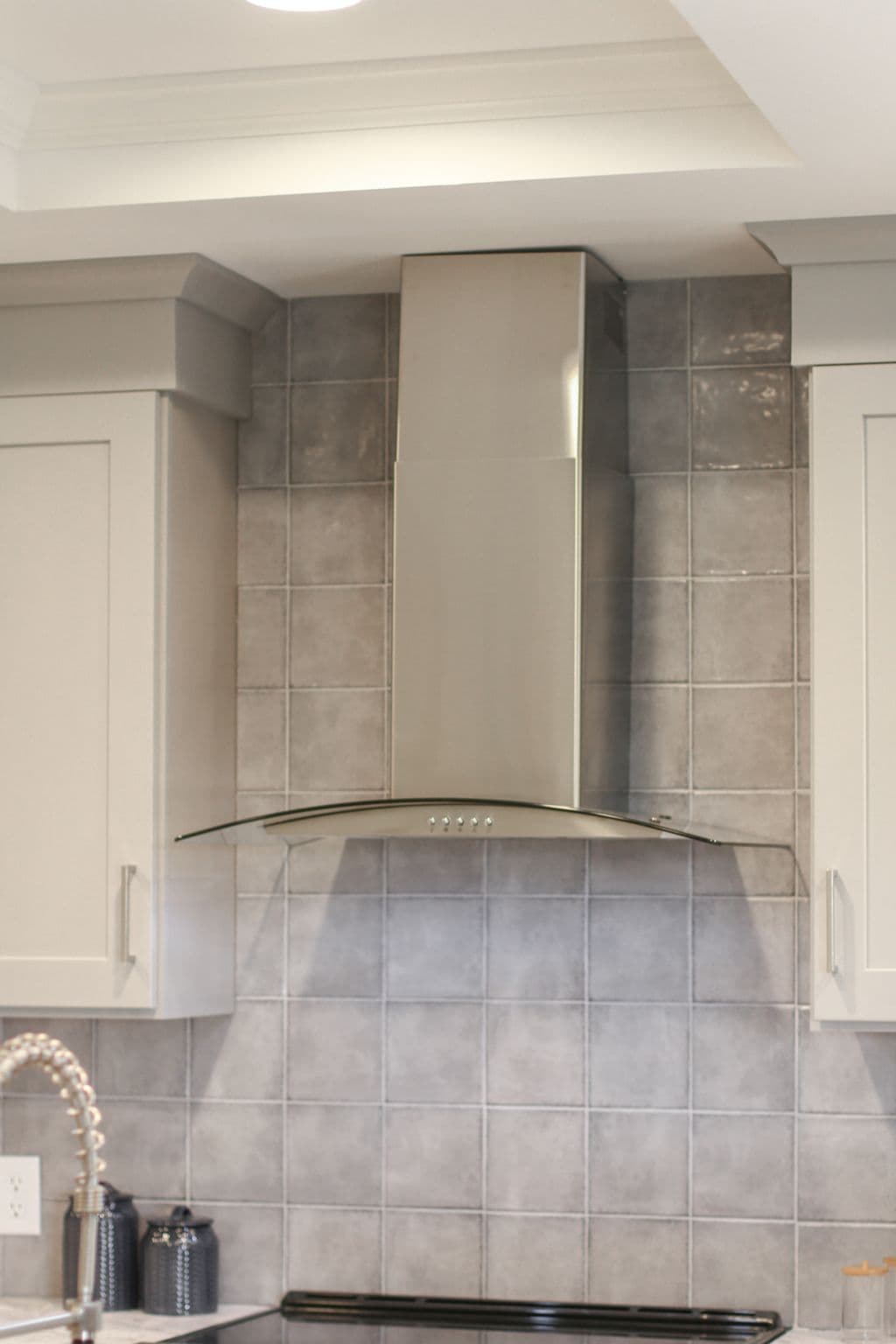 Le fantastique ranch 3p2602-r kitchen home features