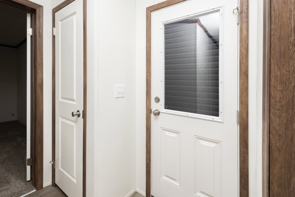 Astro creations ranch 3a2091-p interior home features