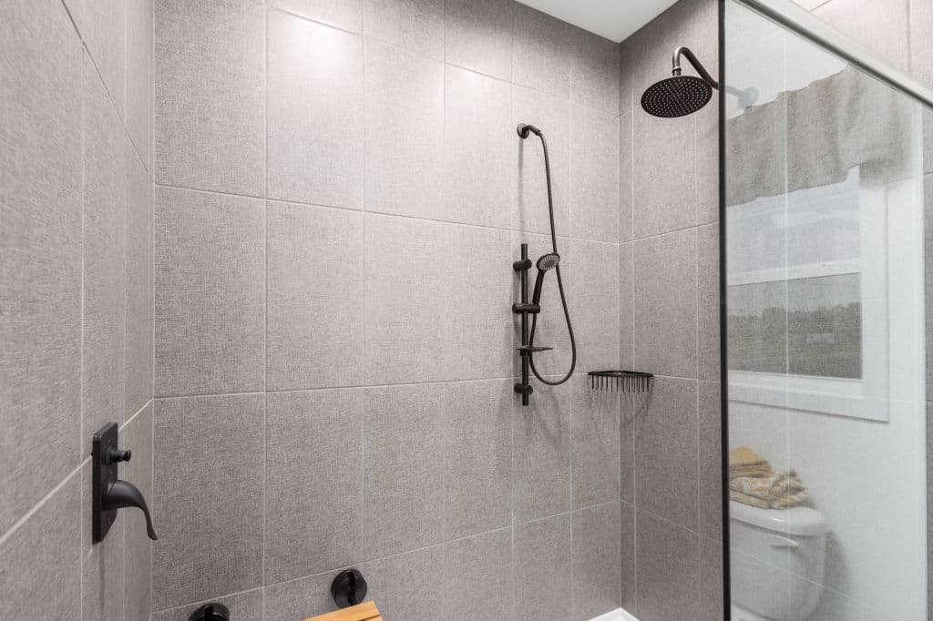 Pinecrest elite modular pgm5009-p bathroom home features