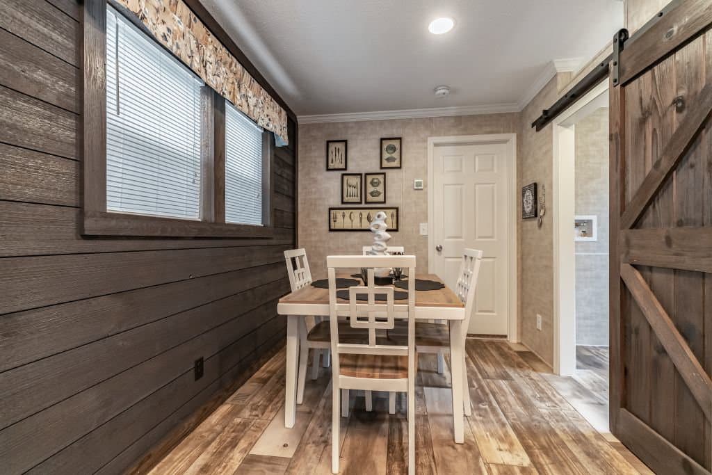 Astro elite singlewide 1a2802-p interior home features