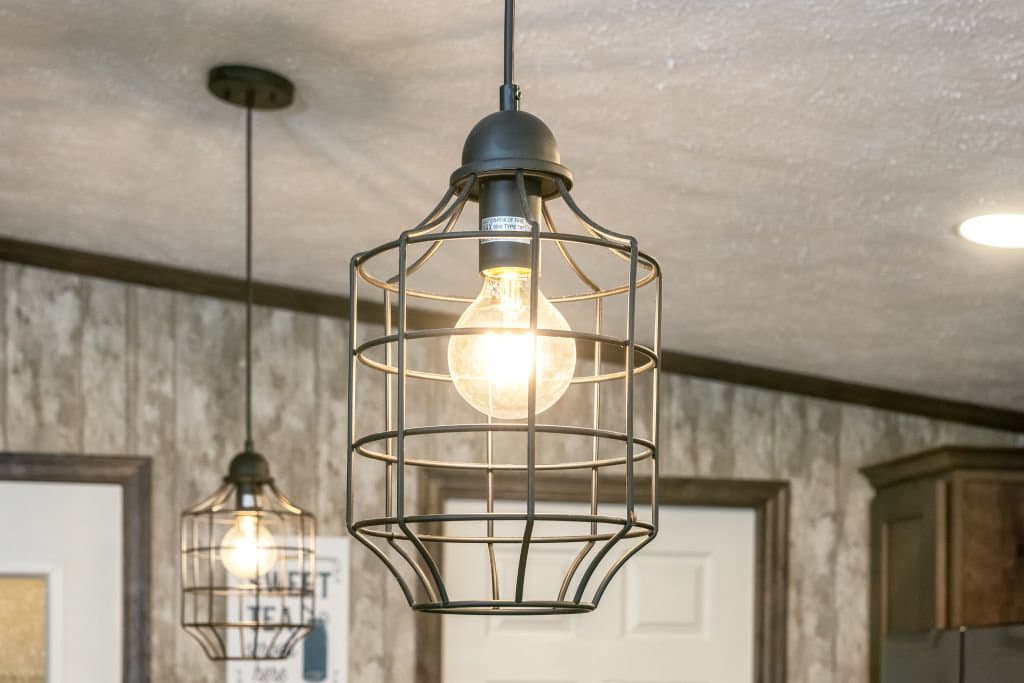 Astro bungalow ranch 3a2606-e interior home features