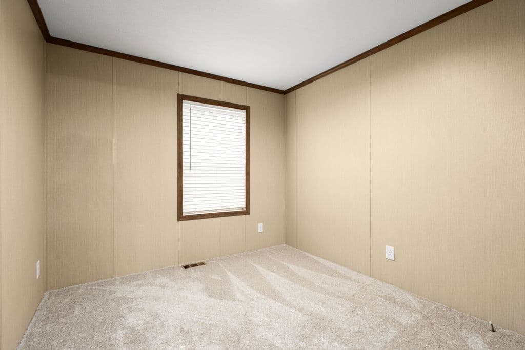 Astro creations ranch 3a2087-p bedroom home features