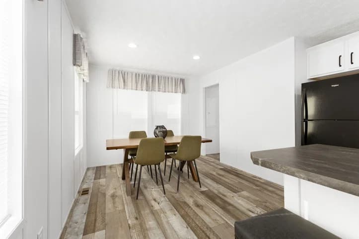 Grand am interior home features