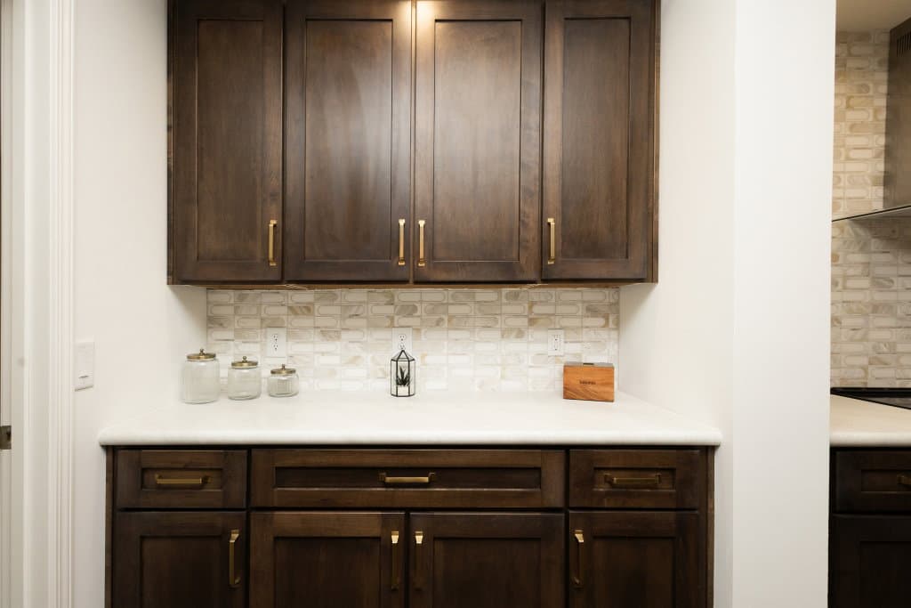 Ultra ranch 2p2460-x interior home features