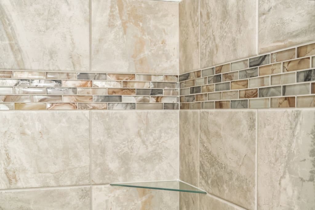 Astro creations ranch 3a2036-p bathroom home features
