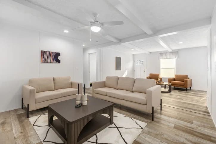 Grand am interior home features