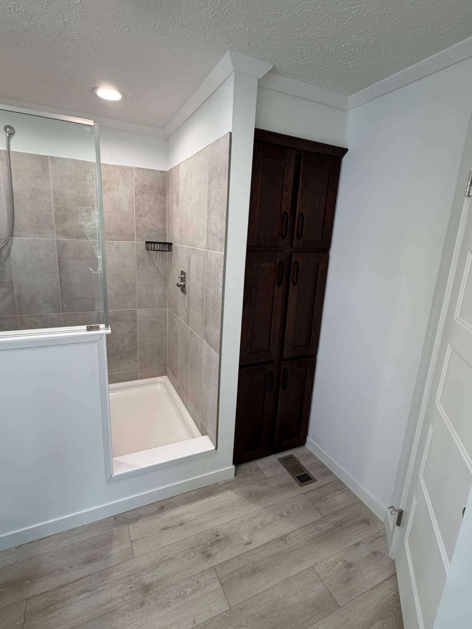 Astro elite ranch 3a2812-p  home features