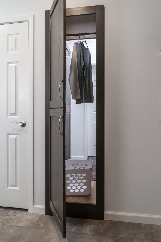 La bella casa ranch 2p2801-r interior home features