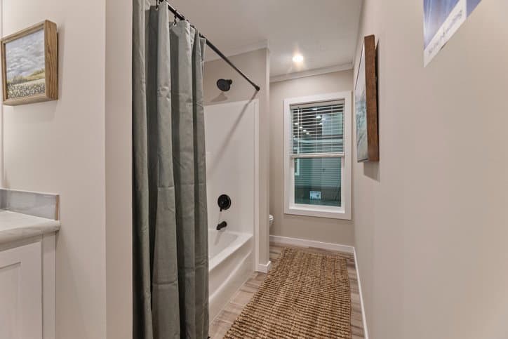 Atmos 28603n bathroom home features