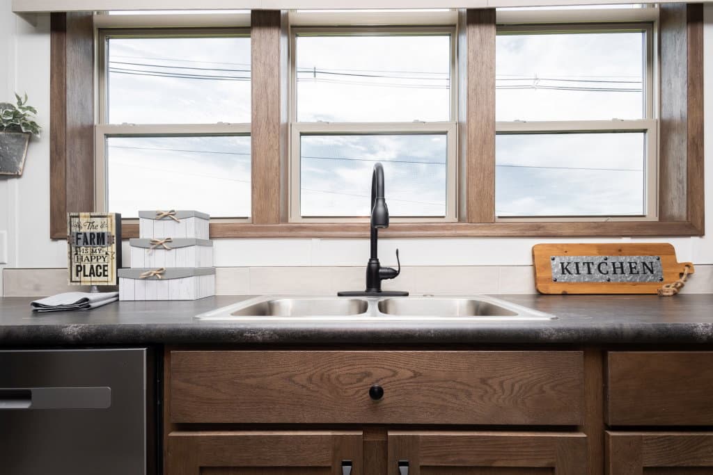 Astro creations ranch 3a2091-p kitchen home features