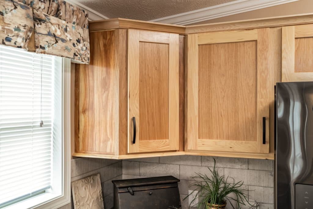 Astro creations ranch 3a2036-p kitchen home features