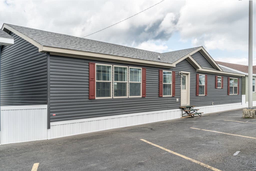 Richland elite gf3007-p hero home features