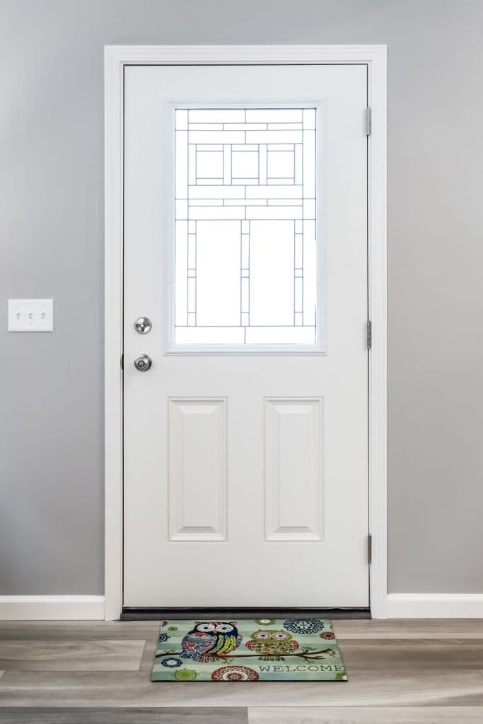 La bella casa ranch 2p2801-r interior home features