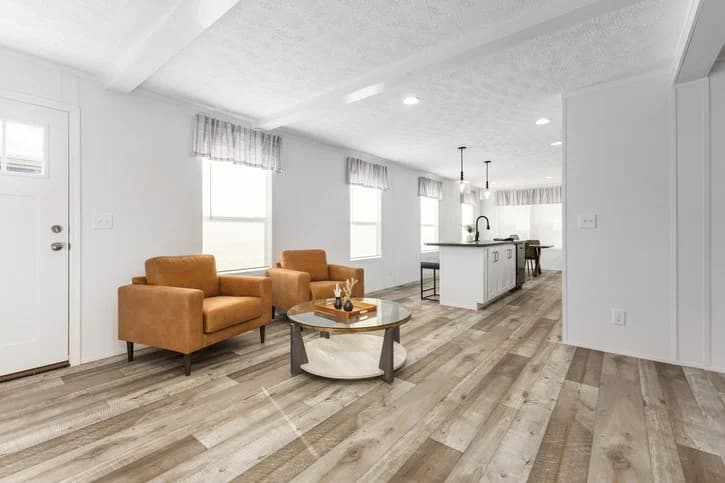 Grand am interior home features