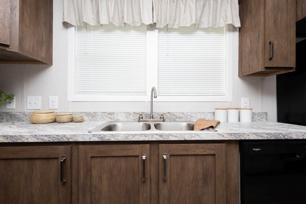 Blazer select ts1043-v kitchen home features