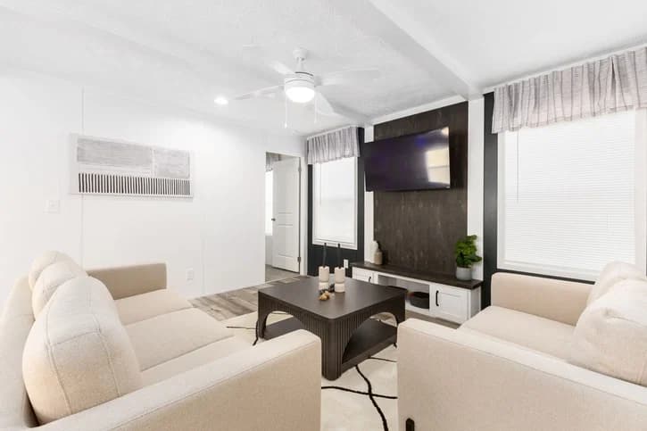 Grand am interior home features
