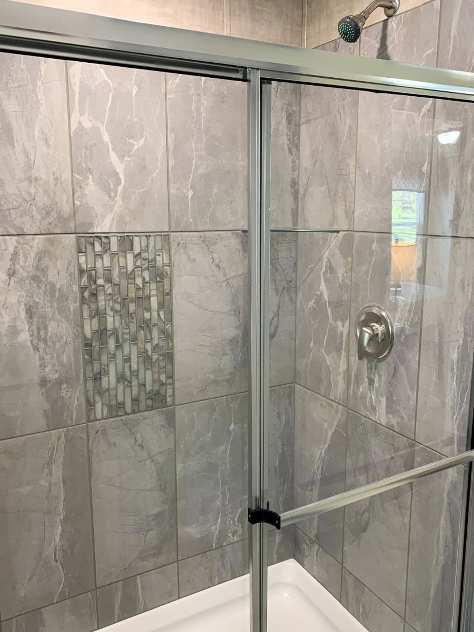 Astro elite ranch 3a2806-p bathroom home features