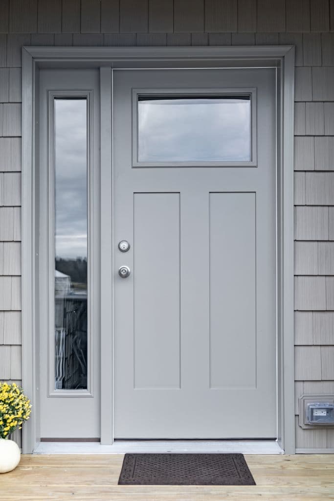 Belle ame ranch 2p2703-r exterior home features